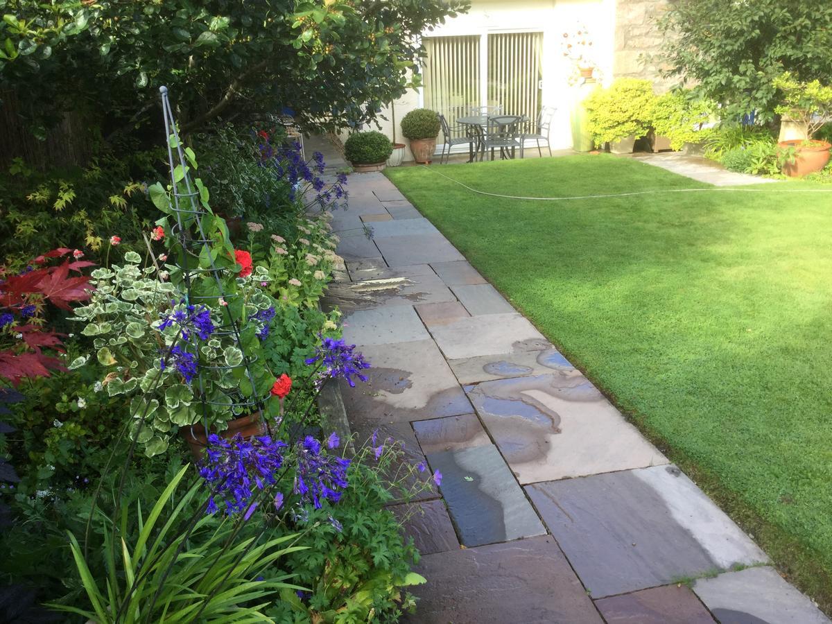 Glenuig House Bed & Breakfast - Inverness — Photos 3